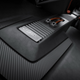 Image for article titled This Insane Audi TT Has 600 HP And A Freaking Gated Manual